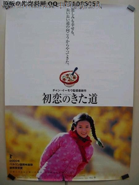 哪里可以制作老挝驾驶证